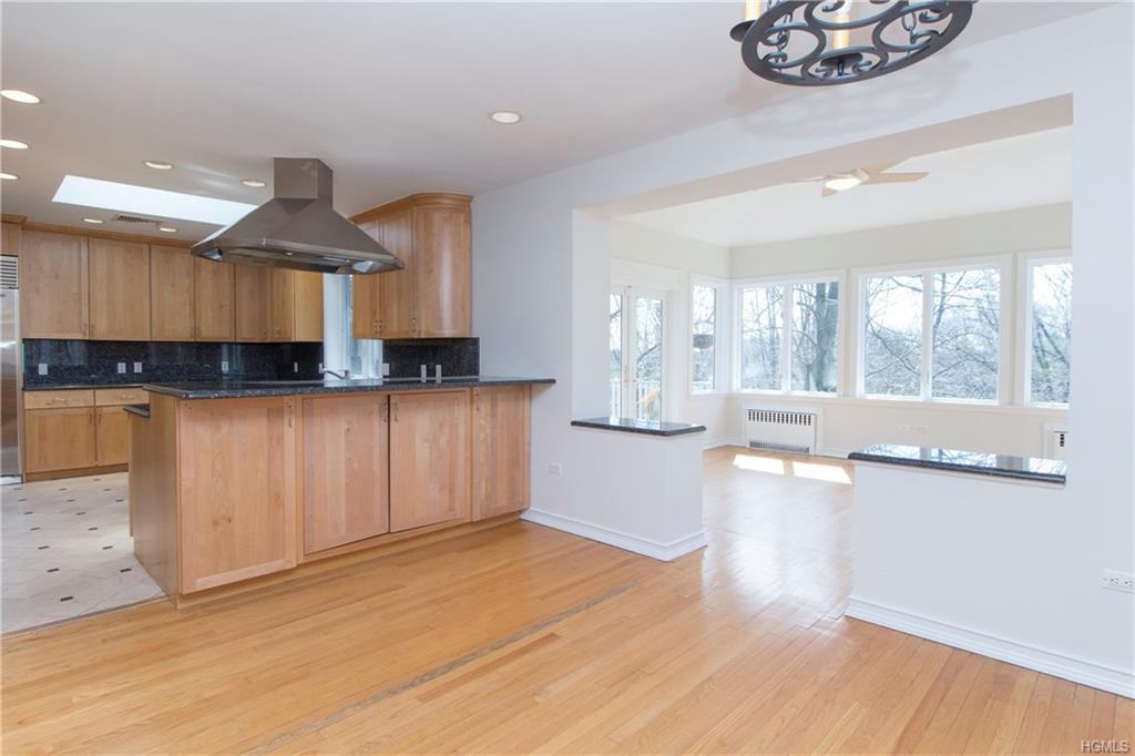 10R 10r Century Ridge Road - Photo 3 of 25