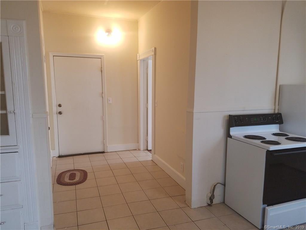 266 North Main Street - Photo 2 of 16