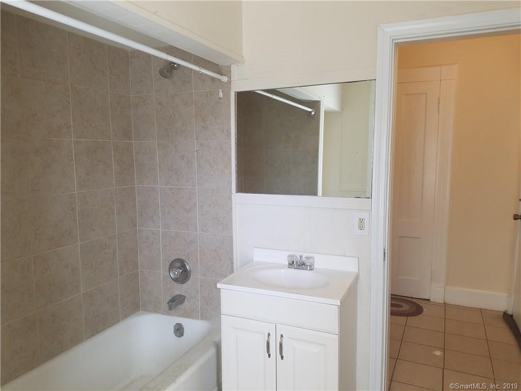 266 North Main Street - Photo 3 of 16