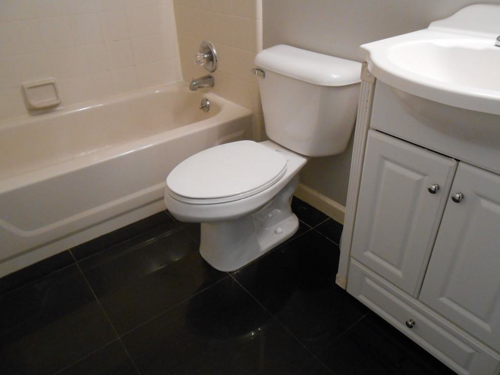 2830 Davison Ave. #77 - Photo 3 of 10