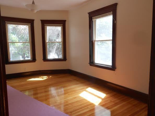 66 Hobson Street - Photo 2 of 2