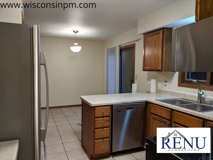 W187S8623 W187s8623 Jean Drive - Photo 2 of 9