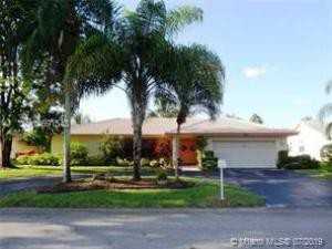 10789 Nw 9th Ct. - Photo 2 of 16