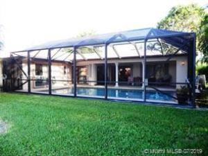 10789 Nw 9th Ct. - Photo 3 of 16