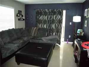 6503 Winfield Blvd. #124D