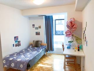 139 Greenwood Avenue Basement U Toronto On M4l 2p8 1