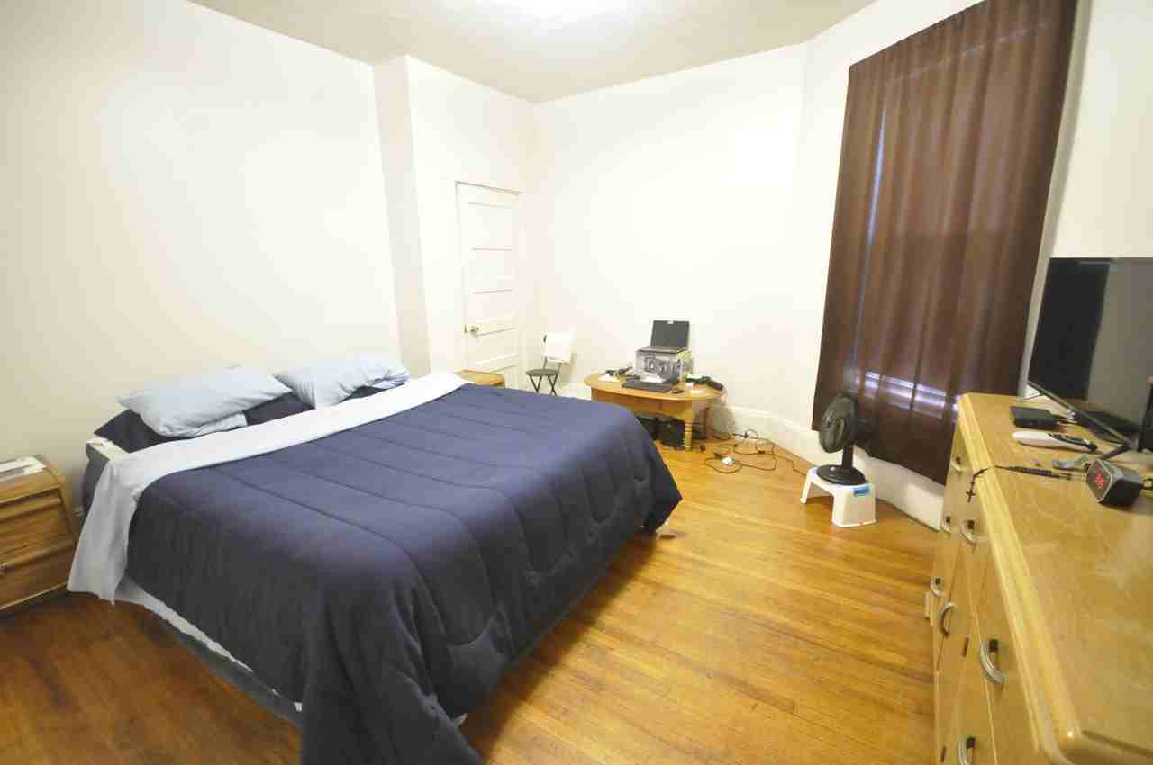 57 Cushing  Ave #1 - Photo 2 of 8