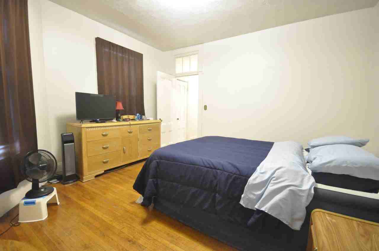 57 Cushing  Ave #1 - Photo 3 of 8