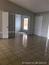 12006 Southwest 110th Street Circle North - Photo 3 of 5