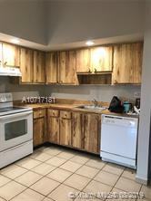 12006 Southwest 110th Street Circle North - Photo 2 of 5