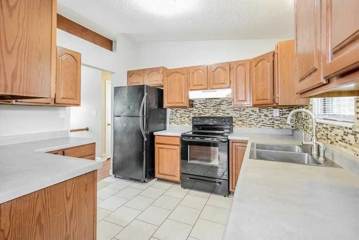 6 Jerrys Point - Photo 3 of 9