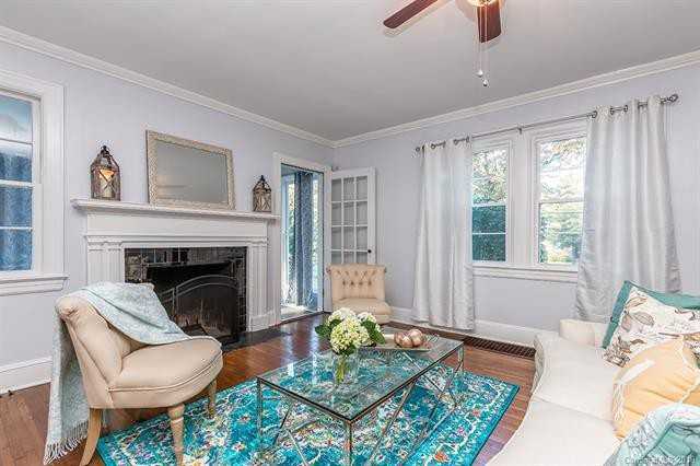 2919 Park Road - Photo 2 of 23