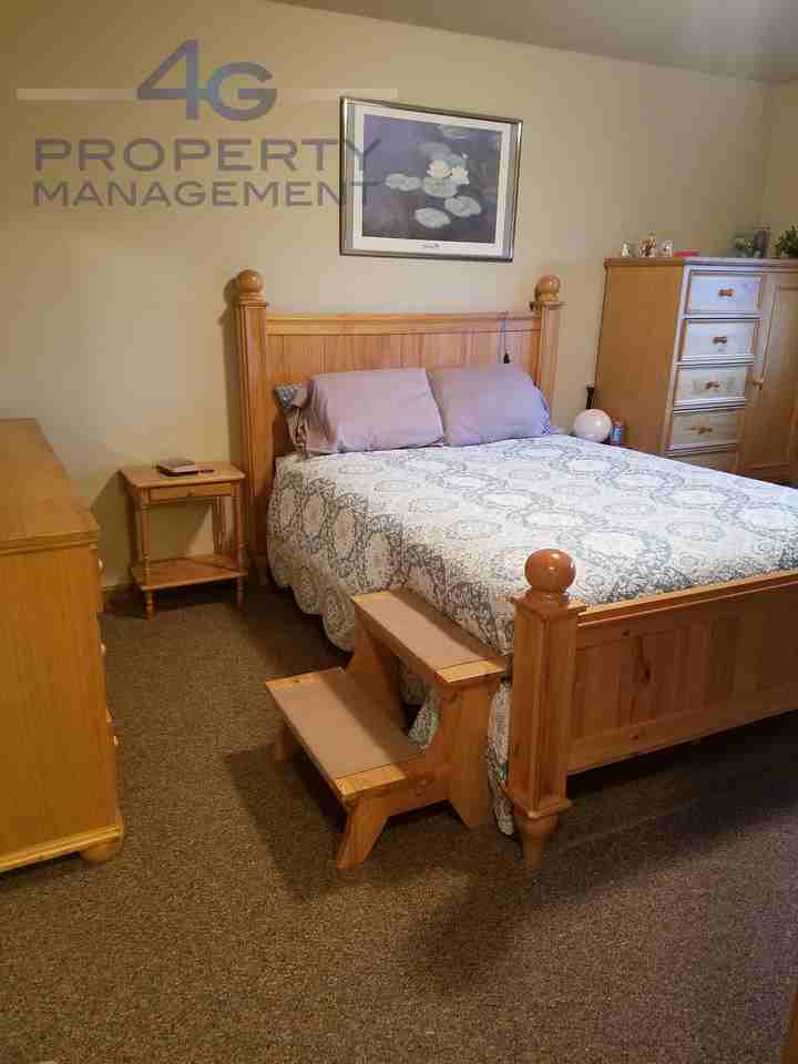 189 Talon Way #B - Photo 2 of 20