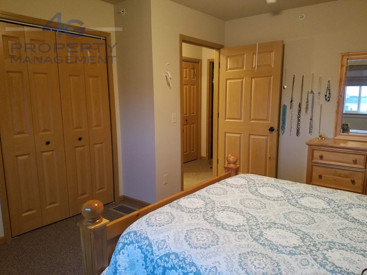 189 Talon Way #B - Photo 3 of 20