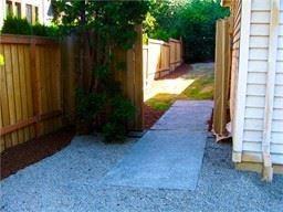 2816 61st Ave Se - Photo 2 of 11