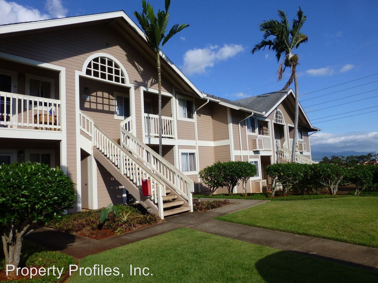 94-525 Lumiaina Street #F204