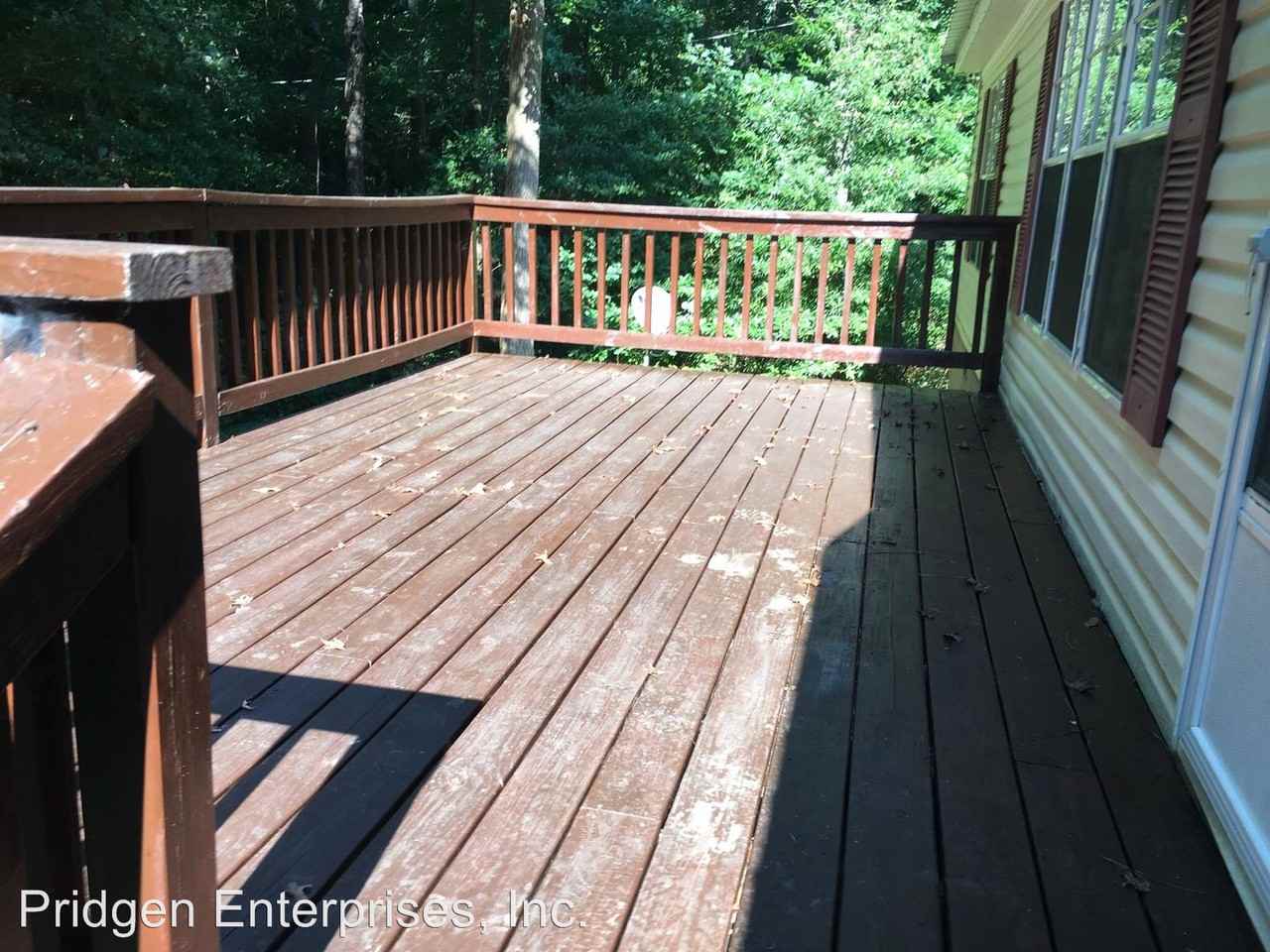 627 Sanders Road - Photo 2 of 12