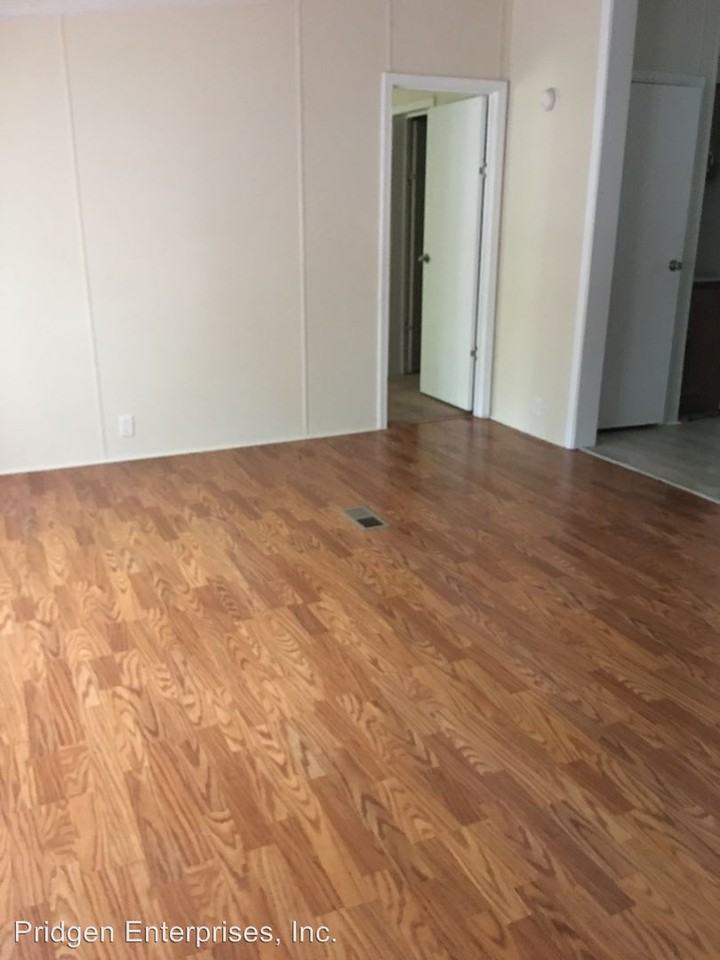 627 Sanders Road - Photo 3 of 12