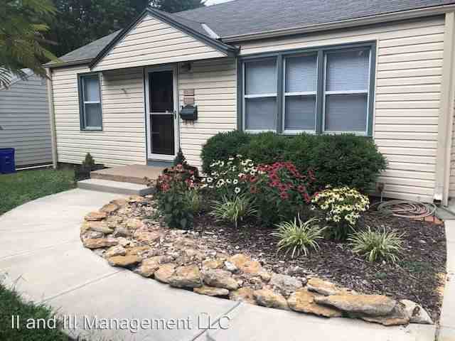 7724 Robinson - Photo 3 of 24