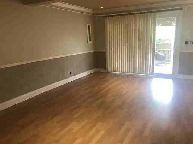 529 Julie - Photo 2 of 19