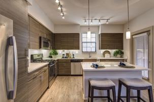 featured image of 18245 N Pima Rd