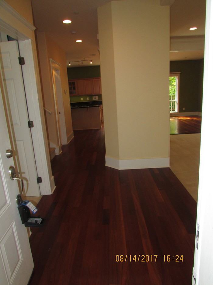 1409 Southwest 57th Avenue - Photo 2 of 25