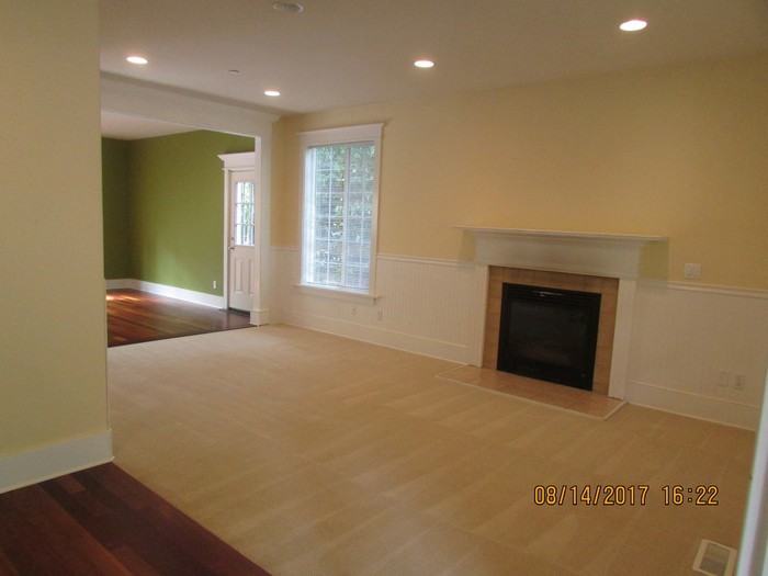 1409 Southwest 57th Avenue - Photo 3 of 25