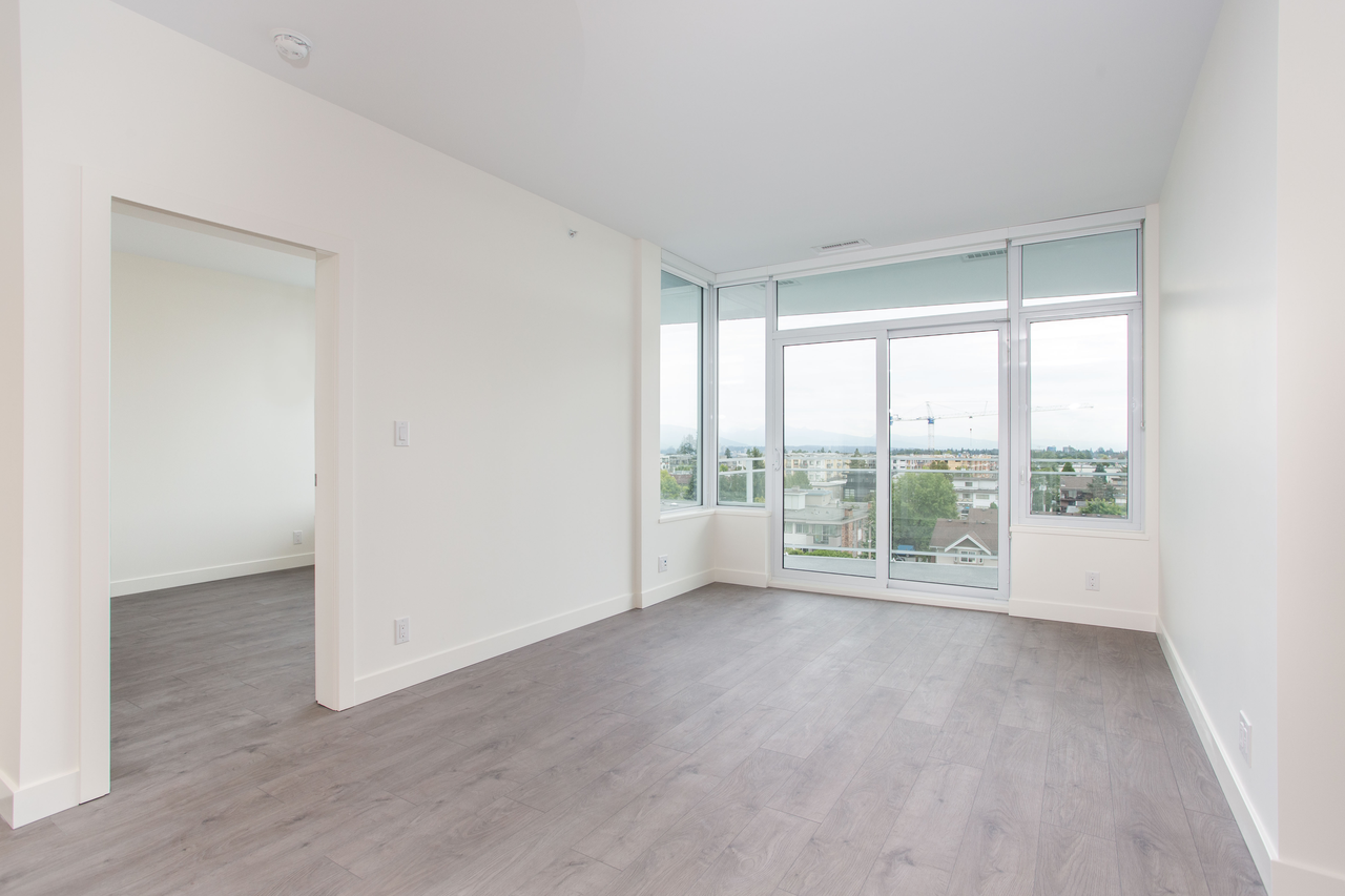 5051 Imperial Street #703