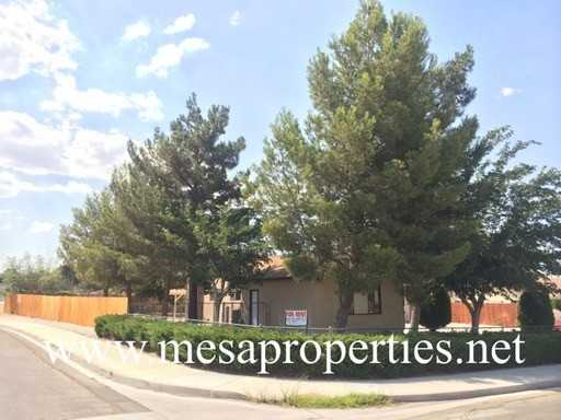 14216 Brentwood Dr - Photo 2 of 23