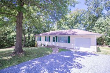 4705 Castlewood Court Columbia Mo 65203 3 Bedroom House