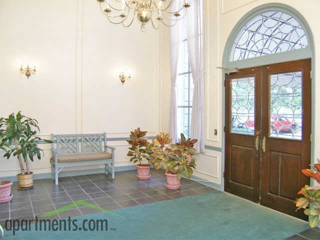 The Carleton Apartments 501 Northpointe Pkwy, Jackson, MS 39211 Zumper