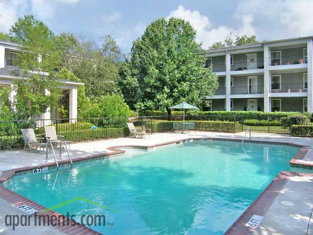 The Carleton Apartments 501 Northpointe Pkwy, Jackson, MS 39211 Zumper