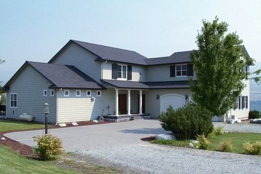 2190 Summit Blvd - Photo 3 of 29