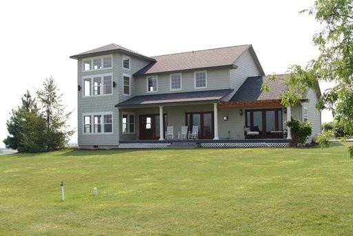 2190 Summit Blvd - Photo 2 of 29