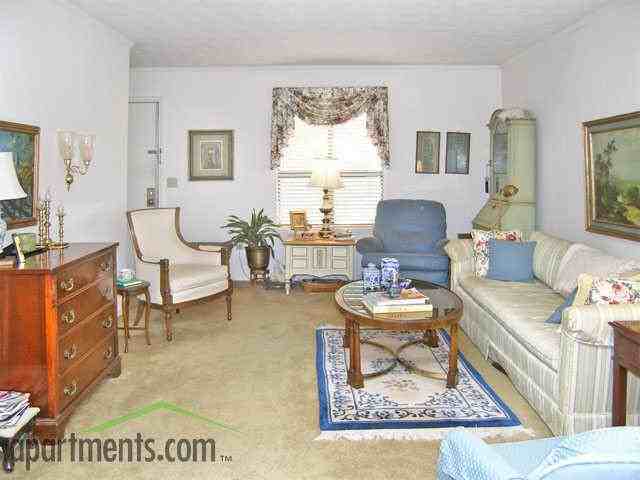 The Carleton Apartments 501 Northpointe Pkwy, Jackson, MS 39211 Zumper