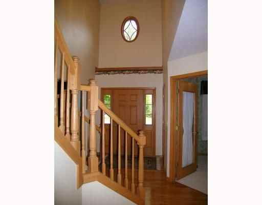 11322 Wilson St - Photo 2 of 6