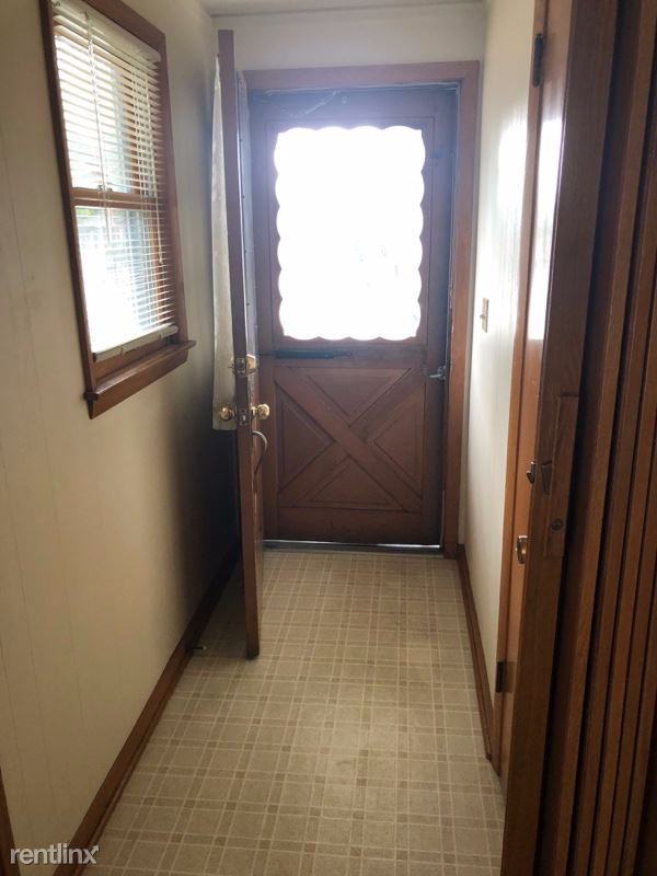 1750 N Astor St - Photo 3 of 19