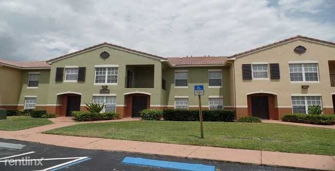 10290 Fox Trail Rd S #100, West Palm Beach, FL 33411 1 ...