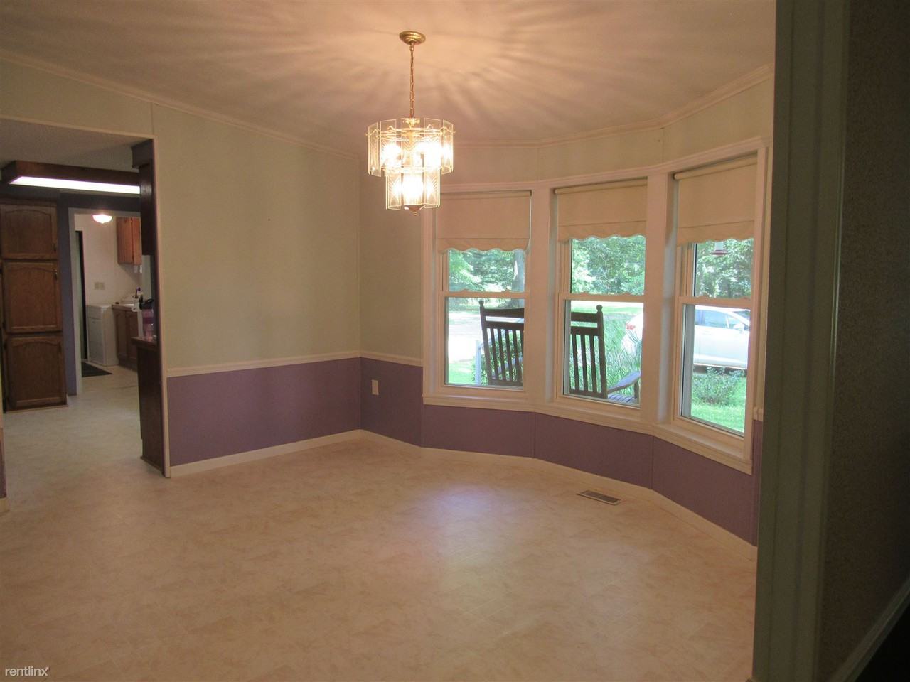 11700 Spring Arbor Rd - Photo 2 of 18