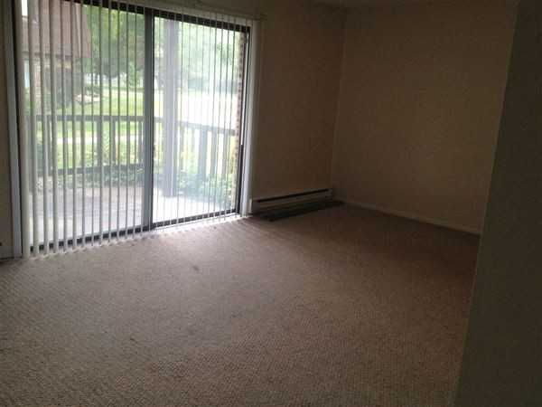 Arrowhead Condominiums - Photo 3 of 7