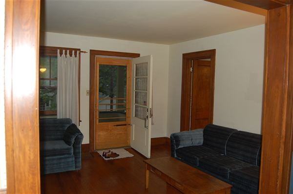 1705 Maryfield Dr - Photo 2 of 28