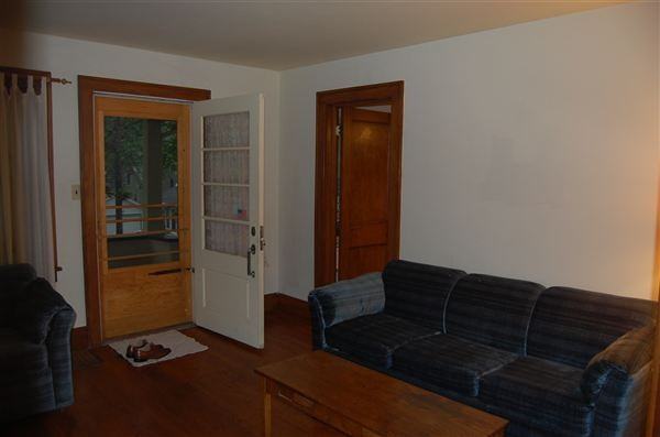 1705 Maryfield Dr - Photo 3 of 28