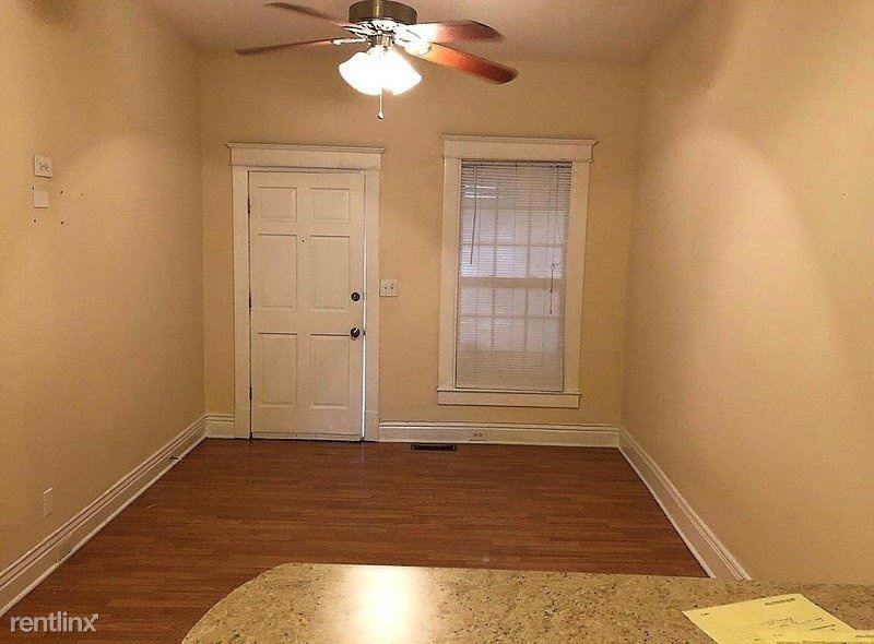 2125 Crittenden Drive - Photo 2 of 15