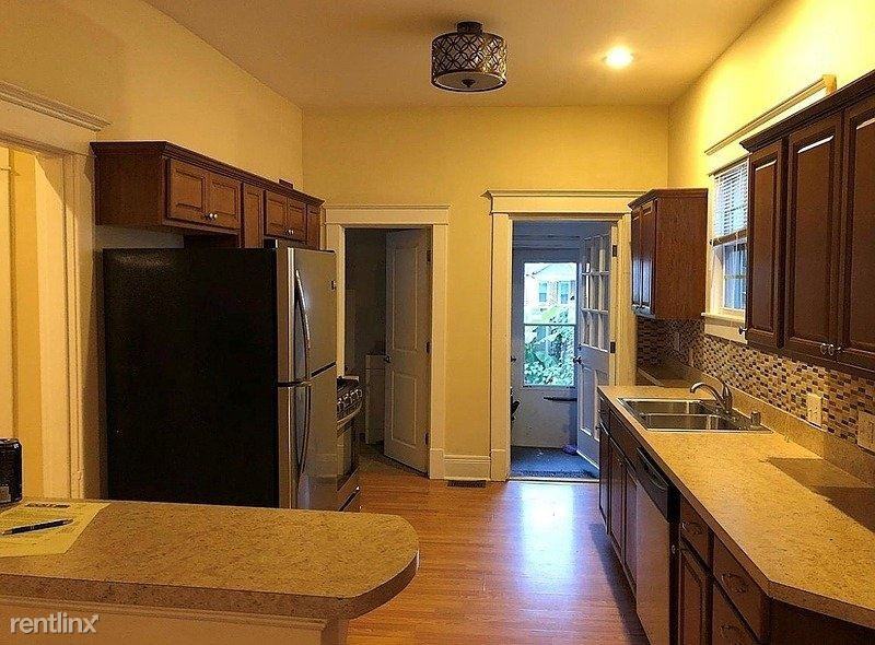 2125 Crittenden Drive - Photo 3 of 15