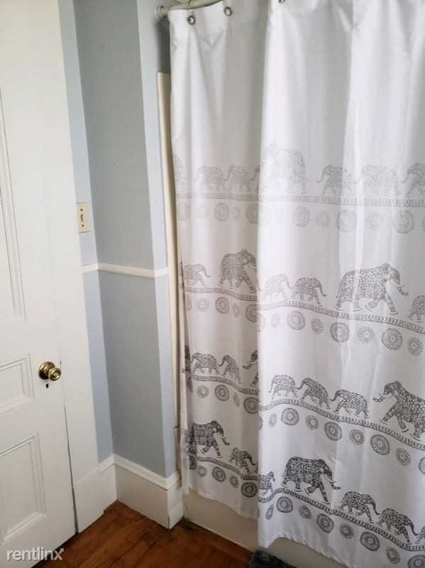 154 Pearl St. 2 - Photo 3 of 12