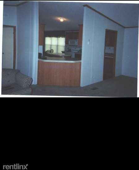 131 Independence St - Photo 2 of 9