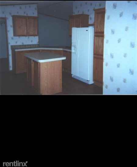 131 Independence St - Photo 3 of 9