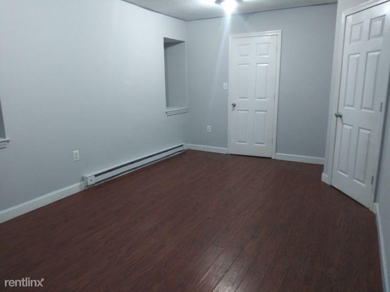 104 Norfolk St 1 - Photo 2 of 18