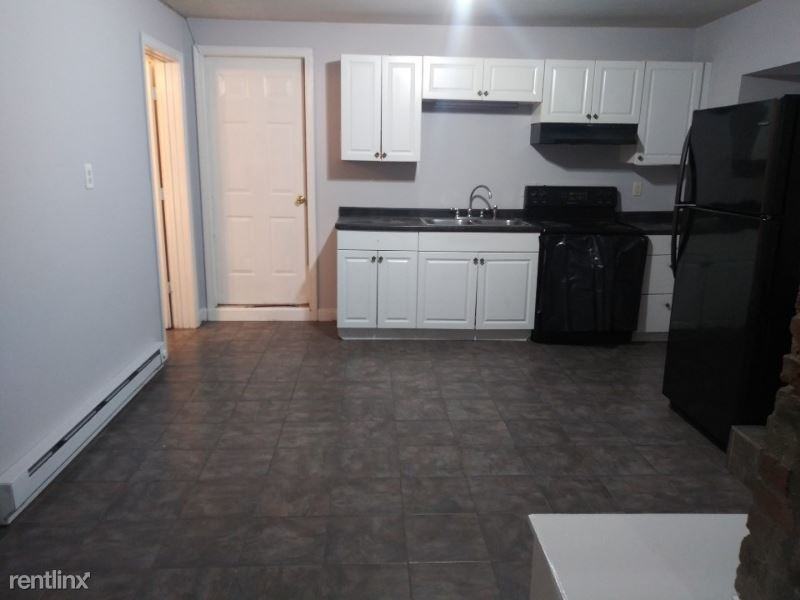 104 Norfolk St 1 - Photo 3 of 18