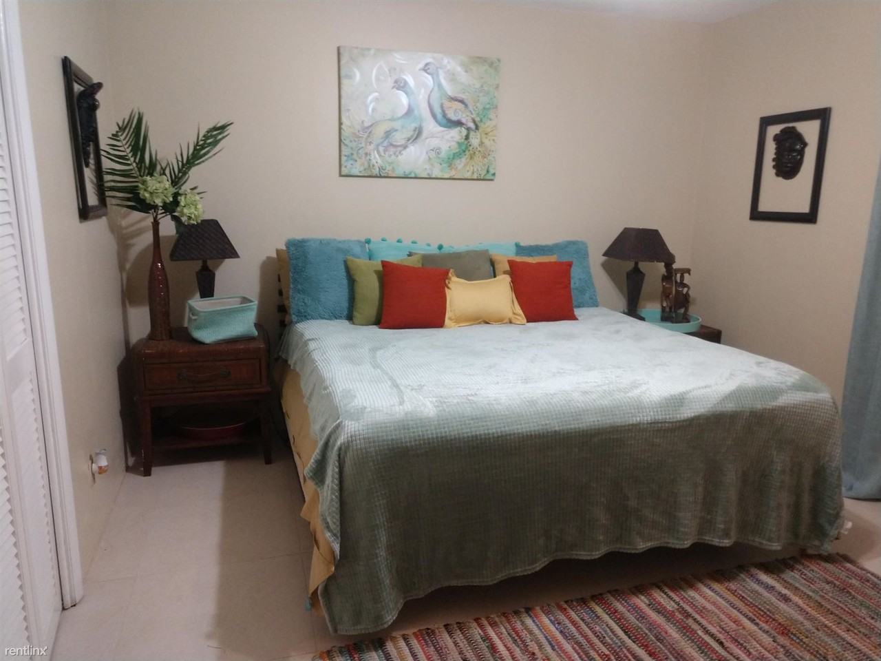 Rooms For Rent In Doral Fl Zumper